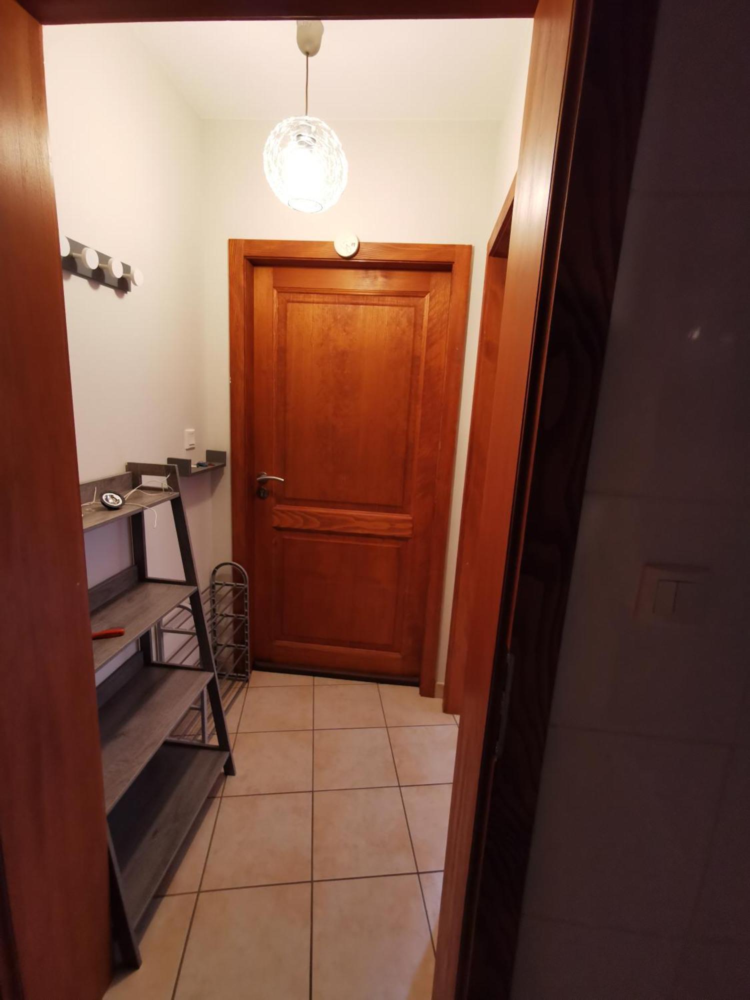 Appartement La Grange De Josephine à Turckheim Extérieur photo
